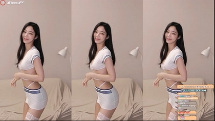 Experience the Ultimate in Adult Entertainment with KBJ-24011554