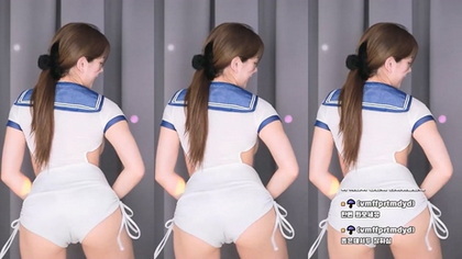 KBJ-24011558: Stunning Adult Entertainment Showcase 2023