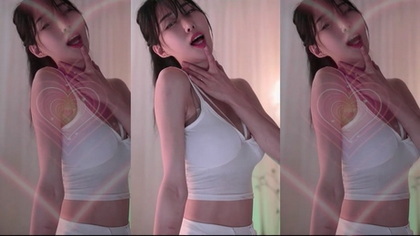 KBJ-24011559: Unleash Your Desire for Adult Entertainment
