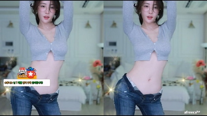 KBJ-24012053: Unparalleled Adult Entertainment Experience