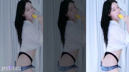 KBJ-24012076: Premium Adult Entertainment Experience