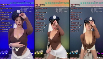 KBJ-24012226: A Premium Adult Entertainment Experience