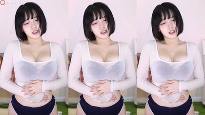 KBJ-24012231: The Ultimate 2023 Adult Entertainment Showcase