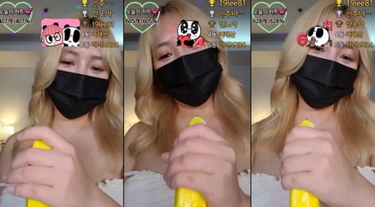 KBJ-24012303: Premium Adult Entertainment Experience