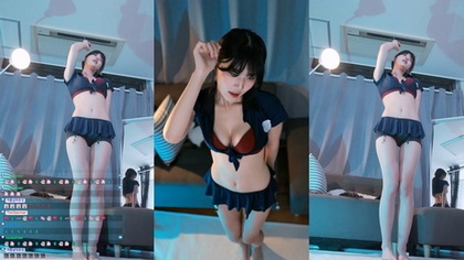 KBJ-24012322: Unforgettable Premium HD Experience with Stunning Visuals