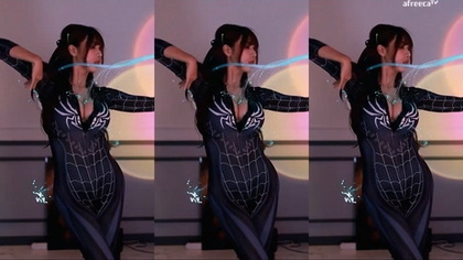KBJ-24012326: Unparalleled Adult Entertainment Experience