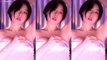 KBJ-24012329: Premium Adult Entertainment Experience