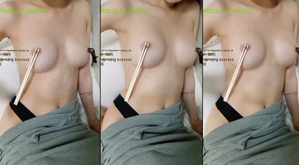 KBJ-24012348: Premium 2023 Experience with Unmatched Quality