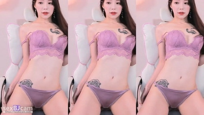 KBJ-24012354: Premium HD Experience You'll Love