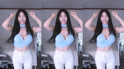 KBJ-24012503: Premium HD Experience with kyul365 - Adult Entertainment