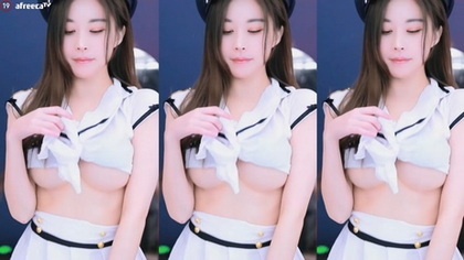 Experience the Ultimate Intimate Encounter with Babyrimi in HD
