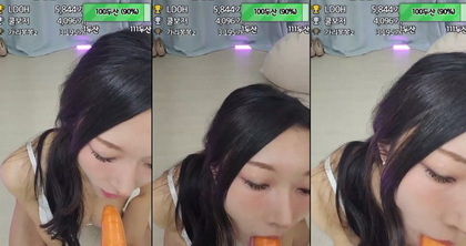 Experience the Ultimate HD Adult Entertainment with KBJ-24012908