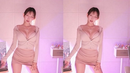KBJ-24012921: Leelate's Premium HD Experience