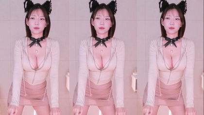 KBJ-24012922: Premium HD Experience with Leelate - Adult Entertainment