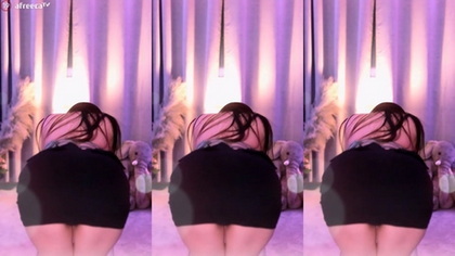 Experience the Best of Adult Entertainment with KBJ-24012925