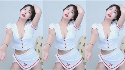 KBJ-24012933: Premium HD Experience You'll Love - Adult Entertainment