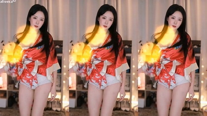 KBJ-24013148: Premium 2023 Adult Entertainment Experience