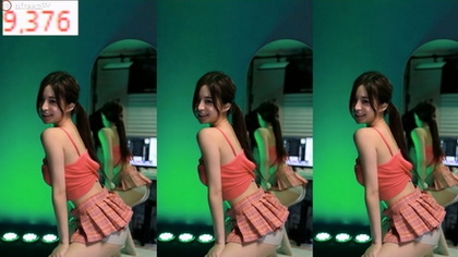KBJ-24013153: Premium Adult Entertainment Experience