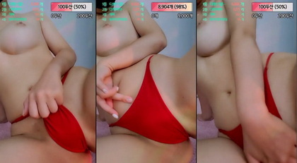 Experience the Ultimate Premium HD Adult Entertainment with KBJ-24020311