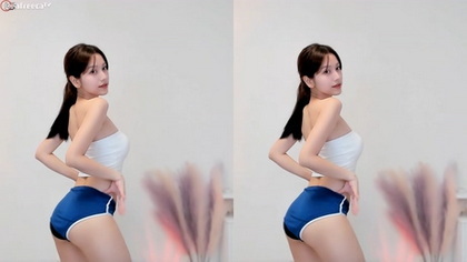 KBJ-24020512: Unleash the Ultimate Premium HD Adult Experience