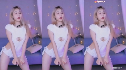 KBJ-24020514 - Premium HD Experience You'll Love