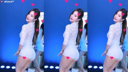 Experience the Best with Babyrimi in Premium HD - KBJ-24020515