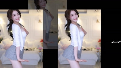 KBJ-24020549: Premium Adult Entertainment Experience 2023