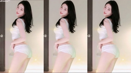 KBJ-24020553: Premium HD Experience with Ayoona - Hot Adult Video