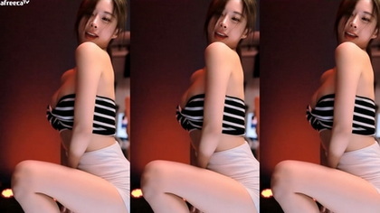 KBJ-24020554: Premium HD Experience with Babyrimi