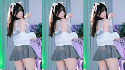 KBJ-24020701: Premium HD Experience with godsehee04