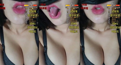Experience the Thrill of Premium HD Adult Entertainment
