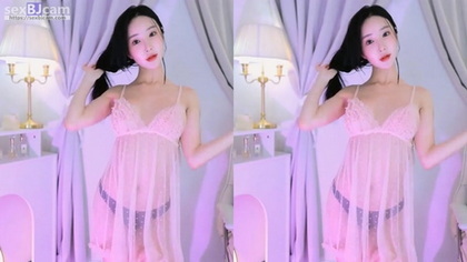 Experience the Thrill of Premium HD Adult Entertainment