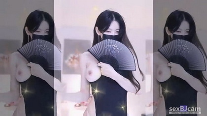 KBJ-24021049: Premium Adult Entertainment Experience