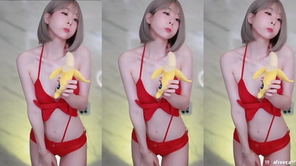KBJ-24021026: Unparalleled Adult Entertainment Experience