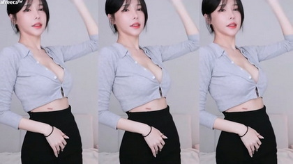 KBJ-24021027: Unparalleled Premium HD Experience for Discerning Viewers