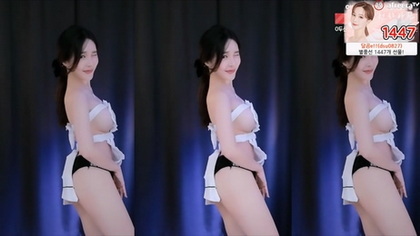 KBJ-24021030: Exclusive Adult Video from lovemom1225