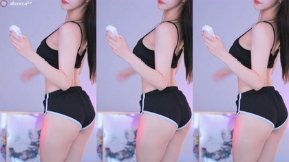 KBJ-24021034: Stunning Adult Entertainment Showcase of 2023