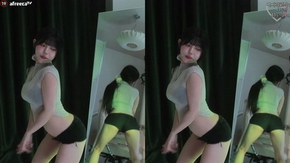 KBJ-24021323: The Ultimate Premium Adult Entertainment Experience