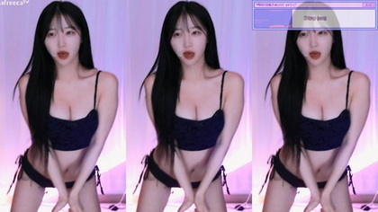 KBJ-24021326: Unparalleled HD Experience for Adult Entertainment Lovers
