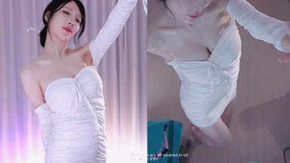 Experience the Ultimate Sensual Delight with Nnabiyeon