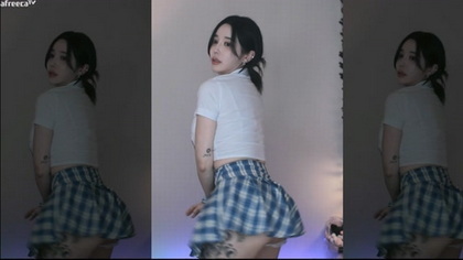 KBJ-24021331: Premium HD Experience with Stunning Visuals