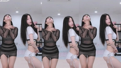 Experience the Best Premium HD Adult Entertainment with Heemon